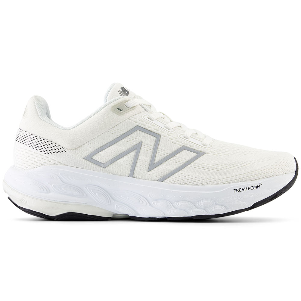 Women's New Balance Fresh Foam X 860v14 – Pacers Running