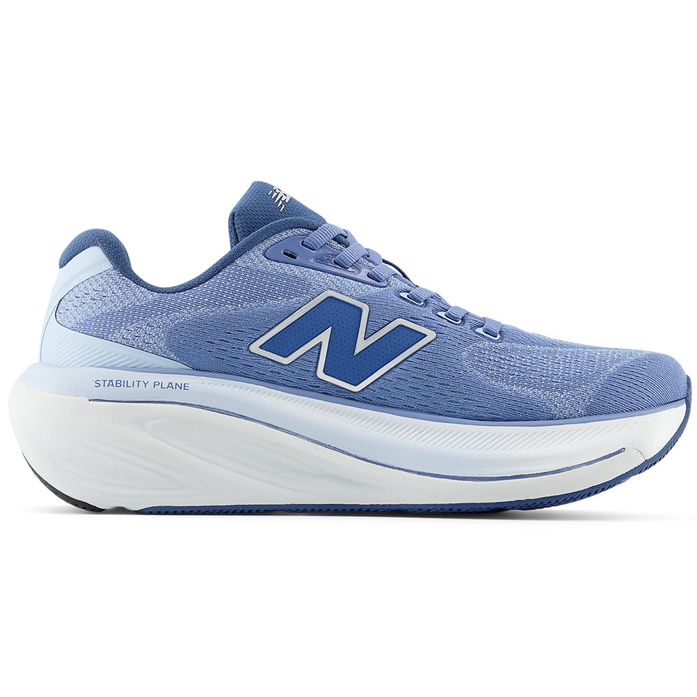 New Balance Fresh Foam X 860 – Pacers Running