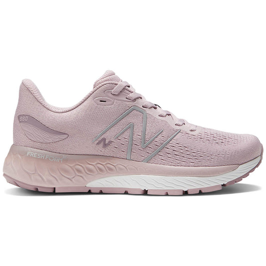 Women's New Balance Fresh Foam X 880v12