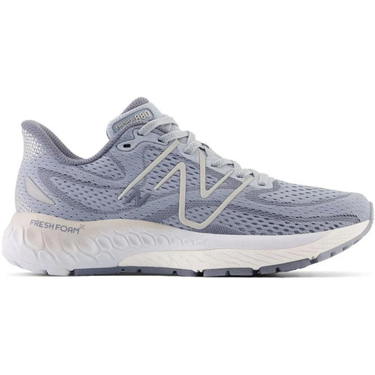 Women's New Balance Fresh Foam X 880v13