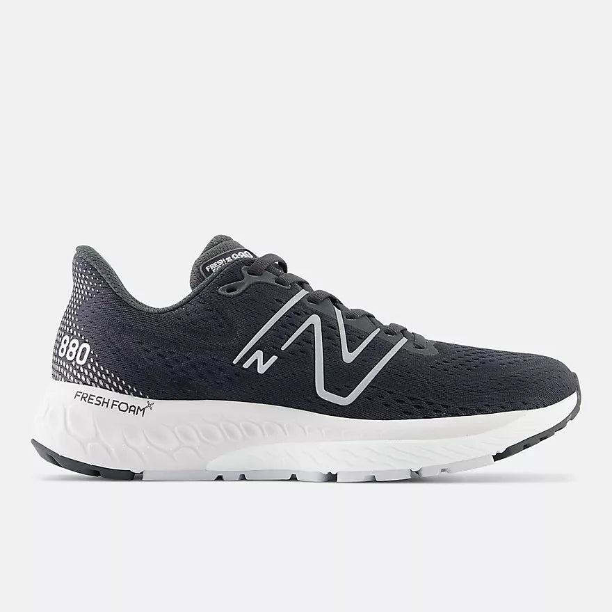 New Balance Fresh Foam X 880v13