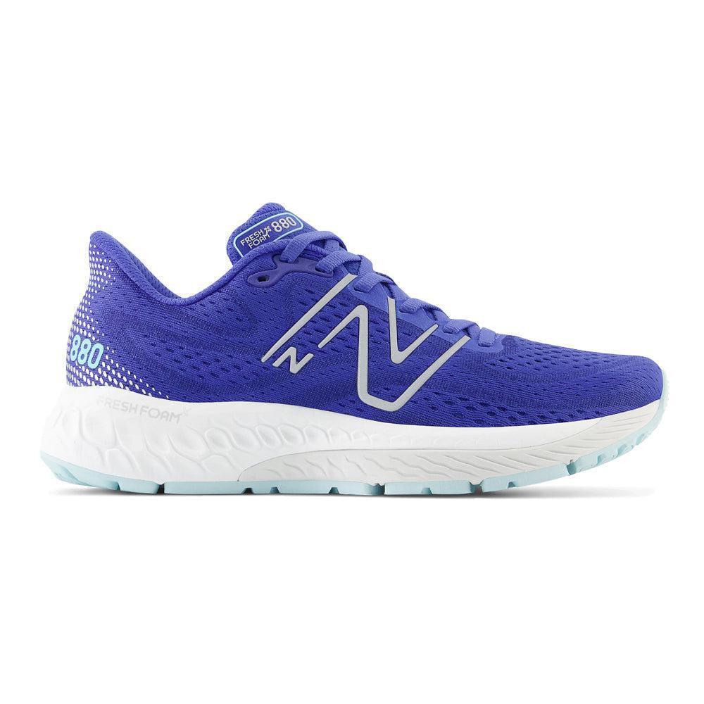 New Balance Fresh Foam X 880 – Pacers Running