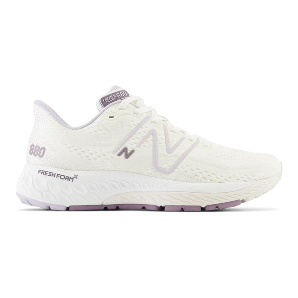 Women's New Balance Fresh Foam X 880v13 – Pacers Running