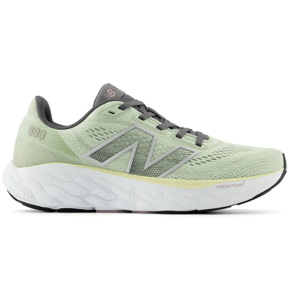 Women's New Balance Fresh Foam X 880v14