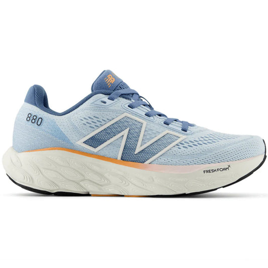 Women's New Balance Fresh Foam X 880v14