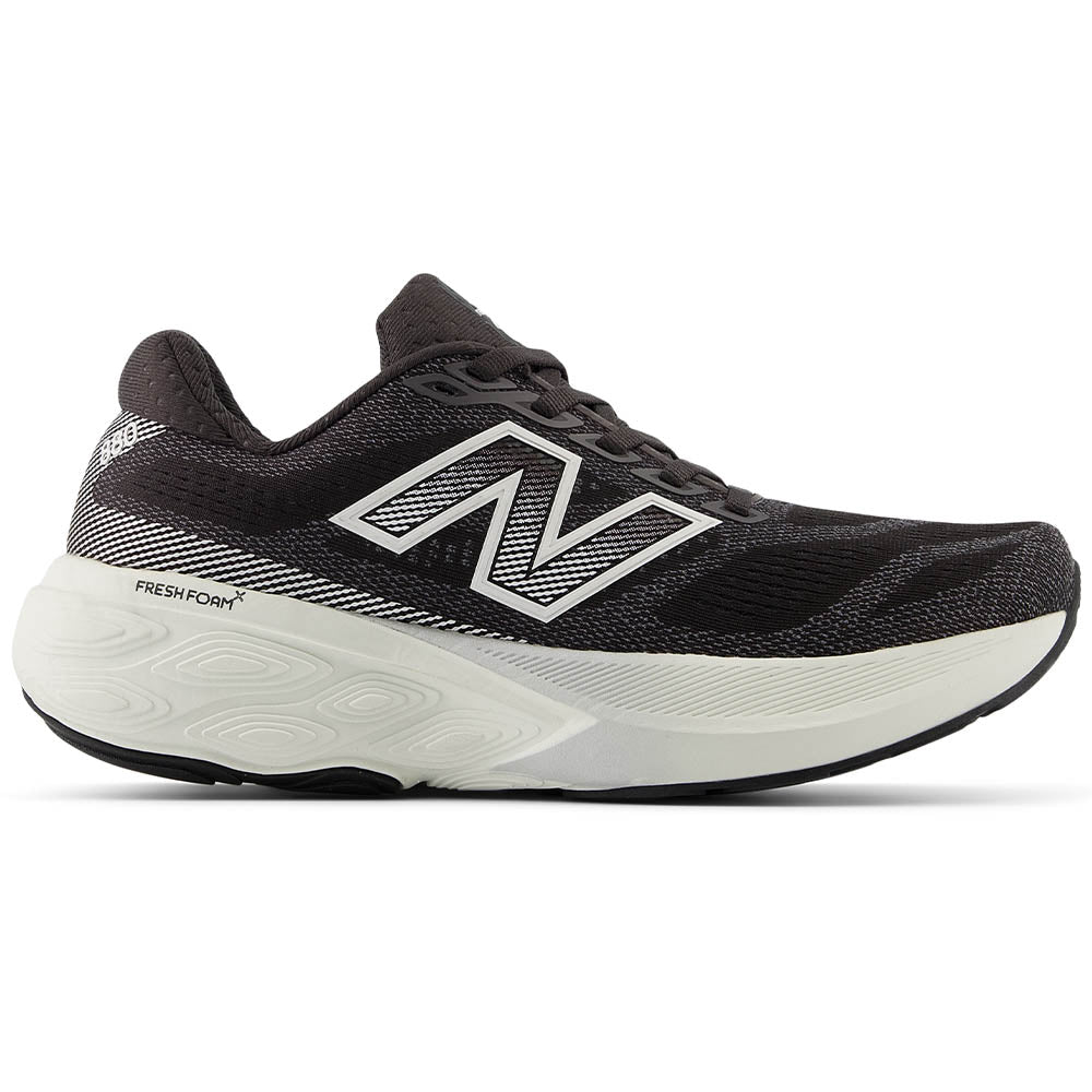 Women's New Balance Fresh Foam X 880v15