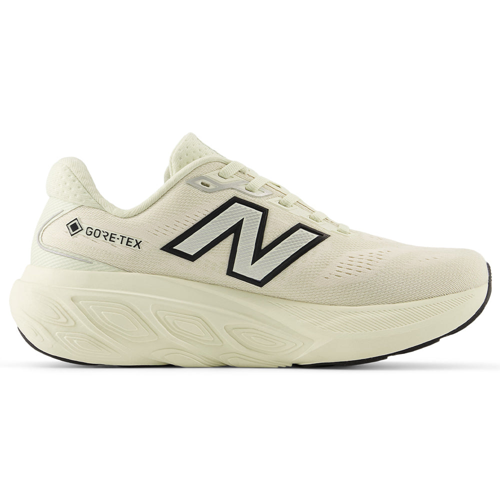 Women's New Balance Fresh Foam X 880v15 GORE-TEX®