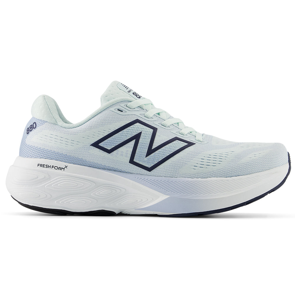 New Balance Fresh Foam X 880 – Pacers Running