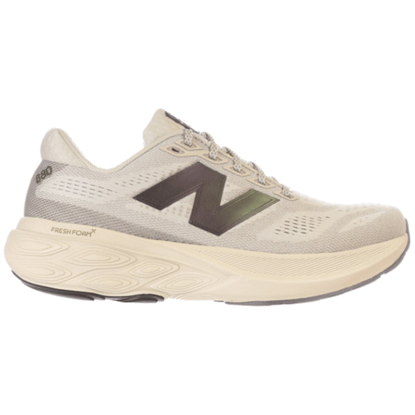 Womens-New-Balance-Fresh-Foam-