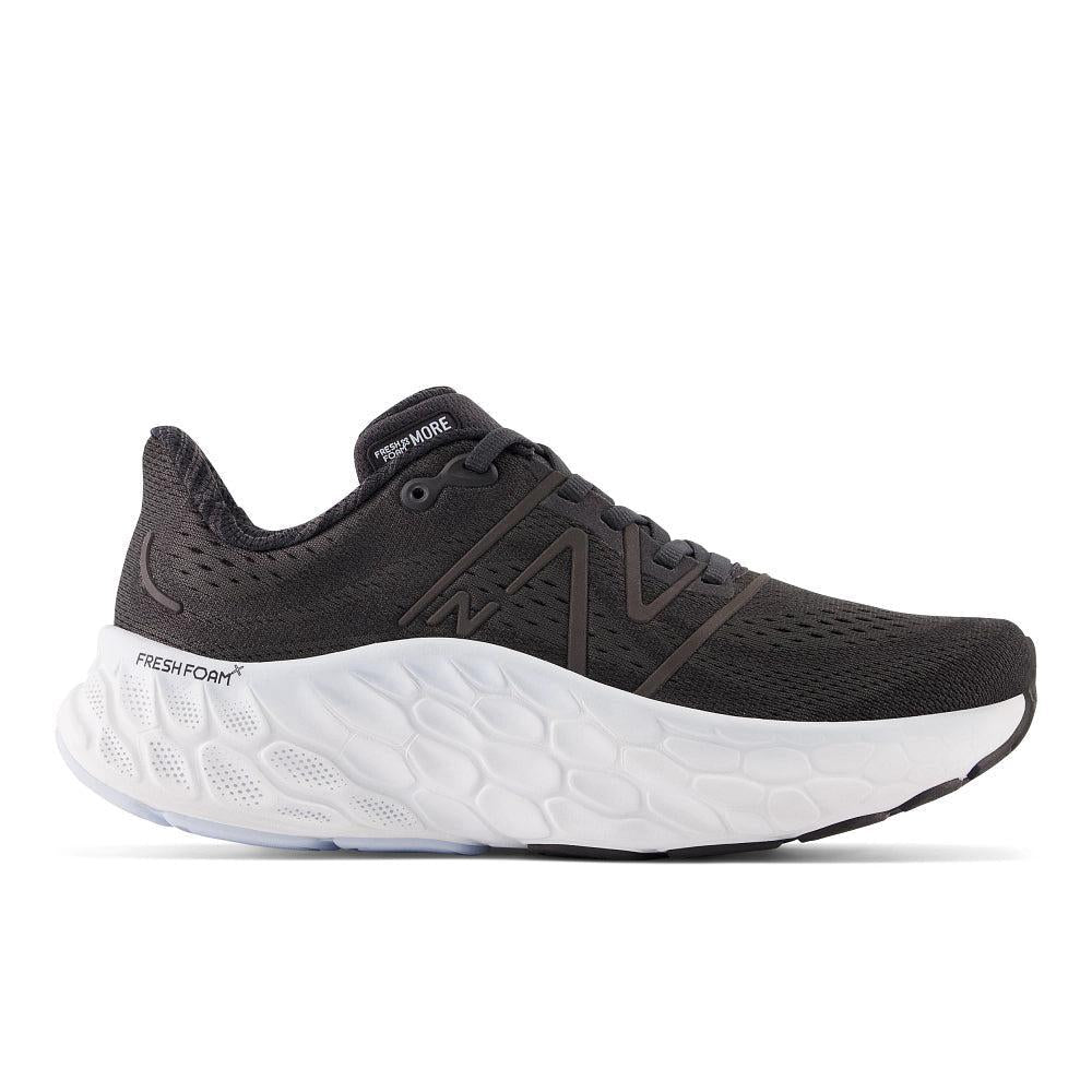 New balance cloudfoam men's best sale