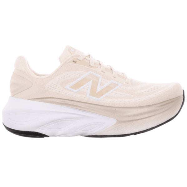 Women's New Balance Fresh Foam X More v6 – Pacers Running