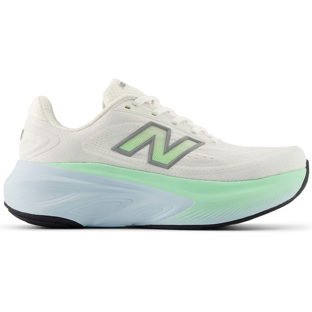 Women's New Balance Fresh Foam X More v6