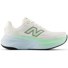 Women's New Balance Fresh Foam X More v6