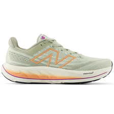 Women s New Balance Fresh Foam X Vongo v6 Pacers Running