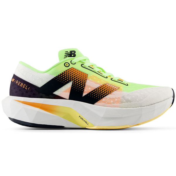 サ*ム様 New Balance FuelCell Rebel Womens-New-Balance-FuelCell-