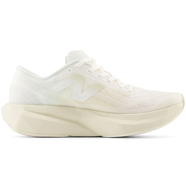 Women's New Balance FuelCell Rebel v4 – Pacers Running