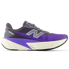 Women's New Balance FuelCell Rebel v5