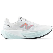 Women's New Balance FuelCell Rebel v5