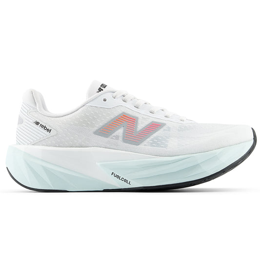 Women's New Balance FuelCell Rebel v5