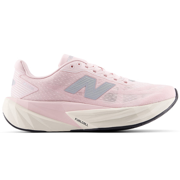 Womens-New-Balance-FuelCell-