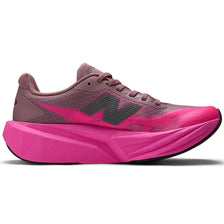 Women's New Balance FuelCell Rebel v5