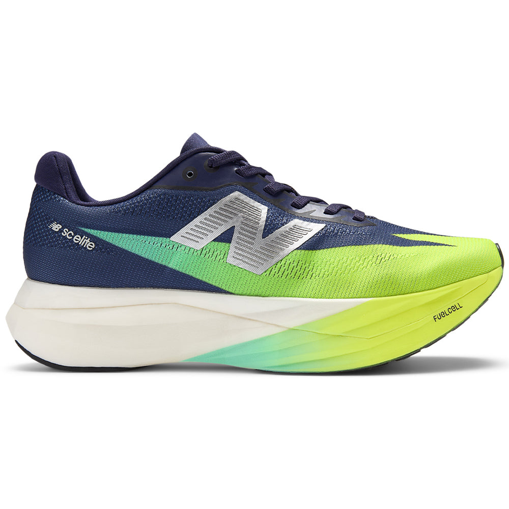 New Balance FuelCell SuperComp Elite – Pacers Running