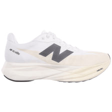 Women's New Balance FuelCell SuperComp Elite v5