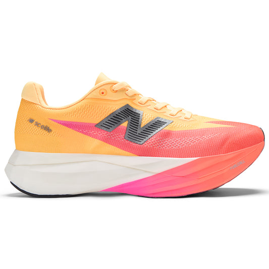 Women's New Balance FuelCell SuperComp Elite v5