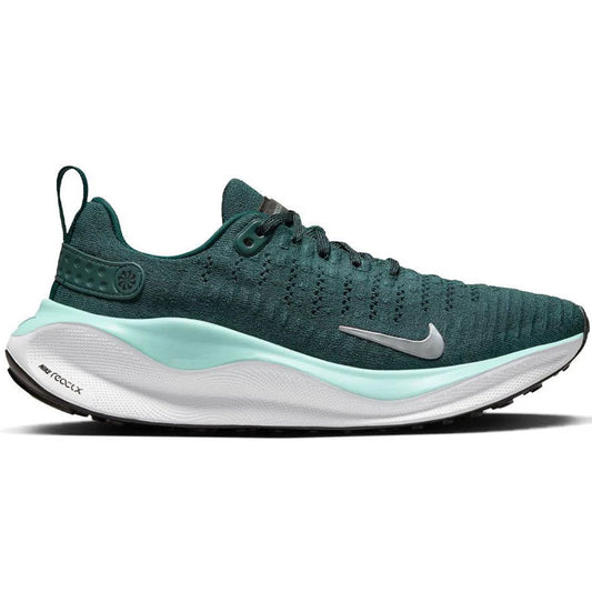 Women's Nike InfinityRN 4