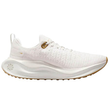 Women's Nike InfinityRN 4