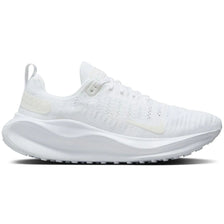 Women's Nike InfinityRN 4