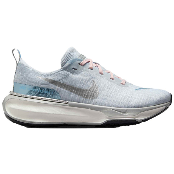 Women's Nike Invincible 3 – Pacers Running