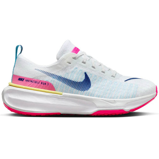 Women's Nike Invincible 3