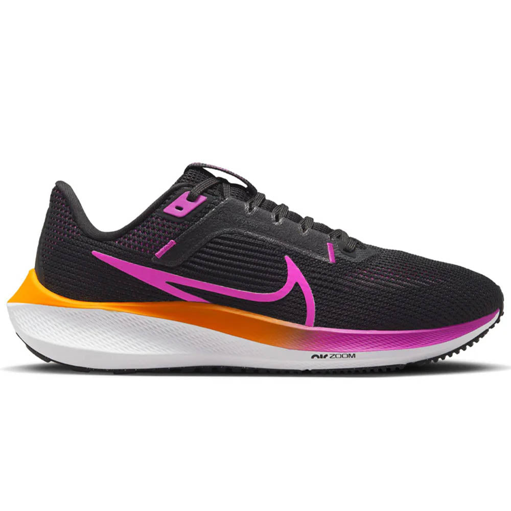 Women's Nike Pegasus 40