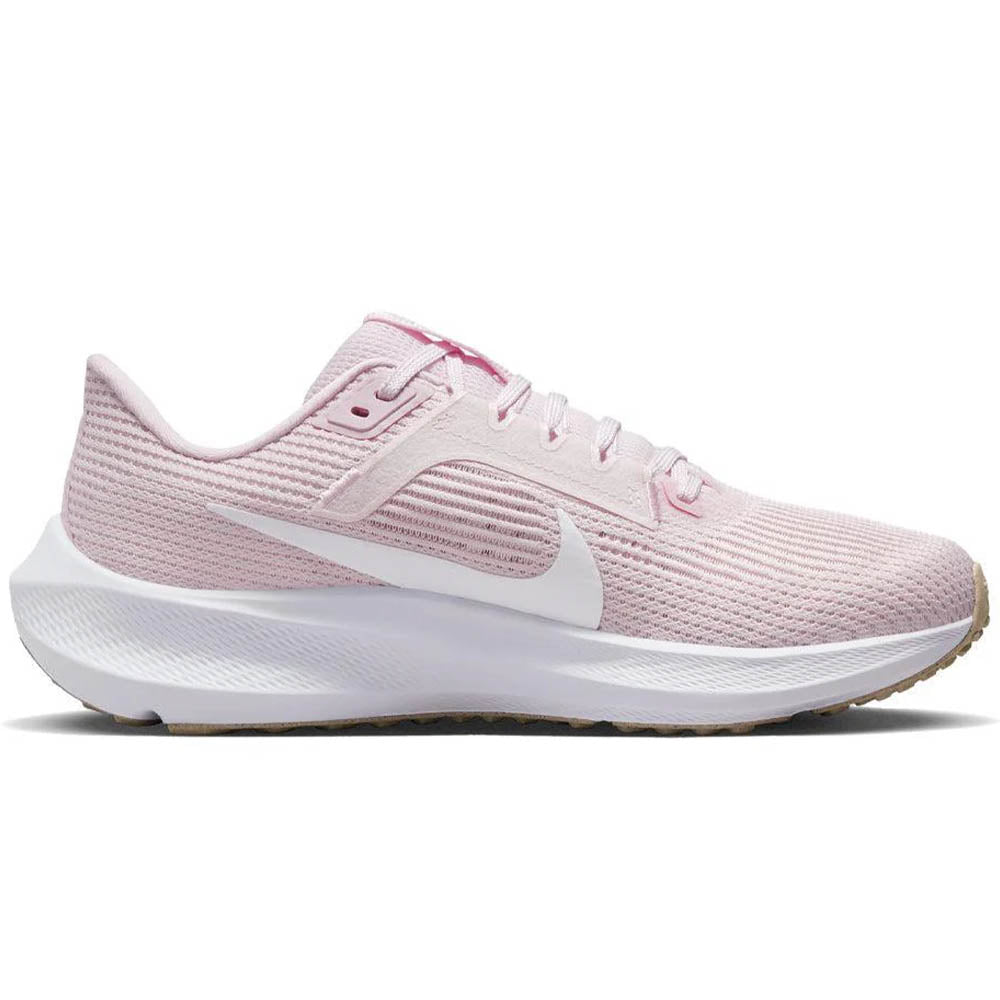 Women's Nike Pegasus 40