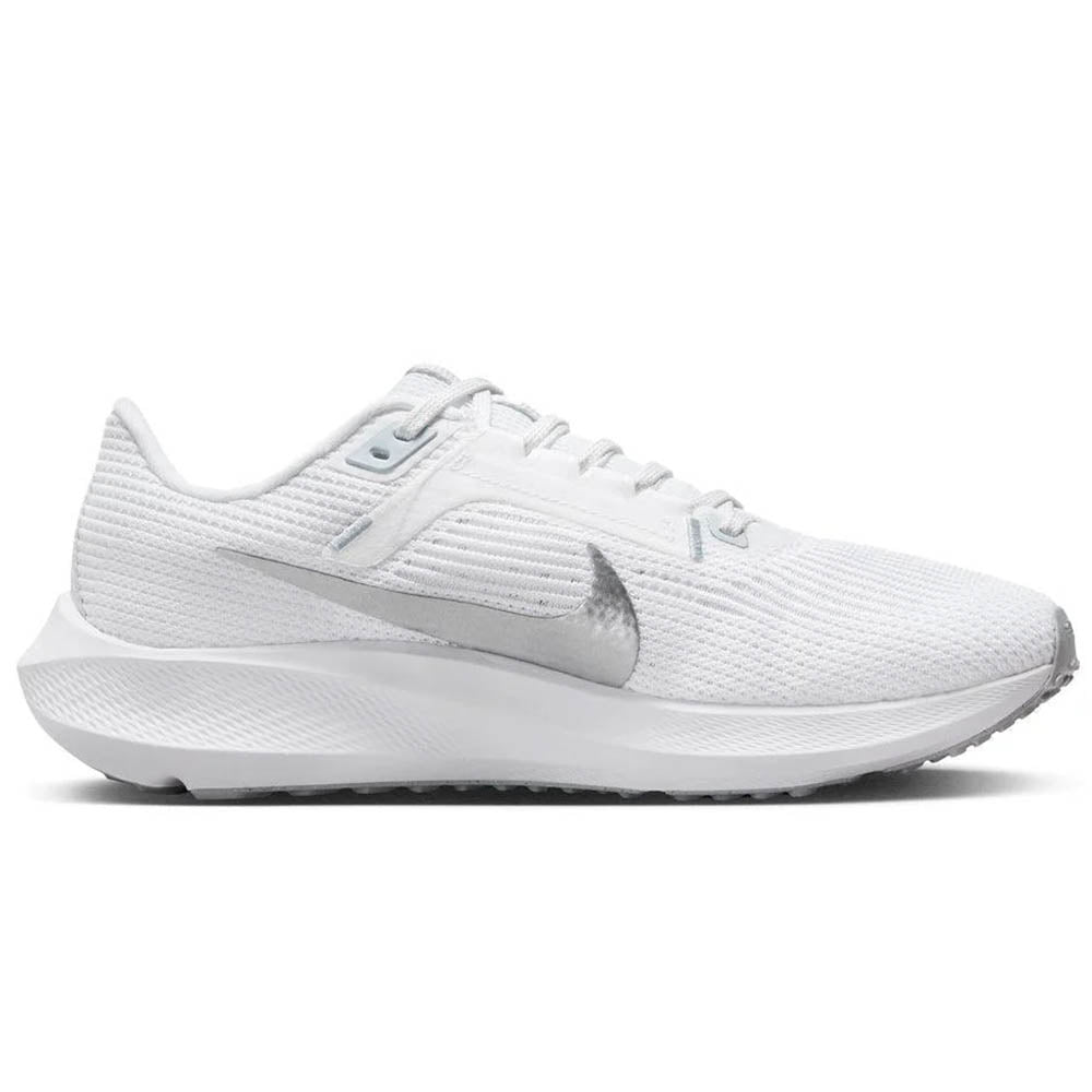 Women's Nike Pegasus 40