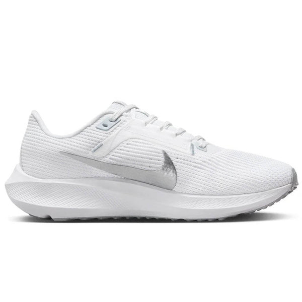 Nike Pegasus 40 グレー新品、未使用 Women's Nike Pegasus 40 – Pacers Running