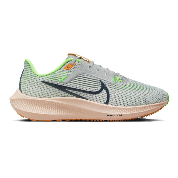 Womens nike hotsell pegasus running shoes