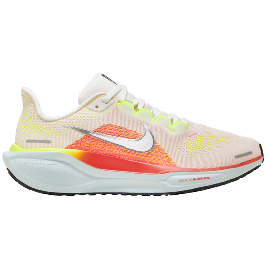 Women's Nike Pegasus 41