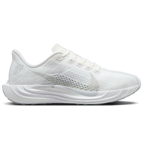 Women's Nike Pegasus Plus – Pacers Running