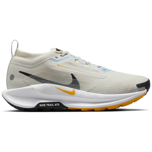 Women's Nike Pegasus Trail 5 GORE-TEX – Pacers Running