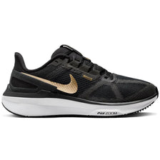 Women's Nike Structure 25