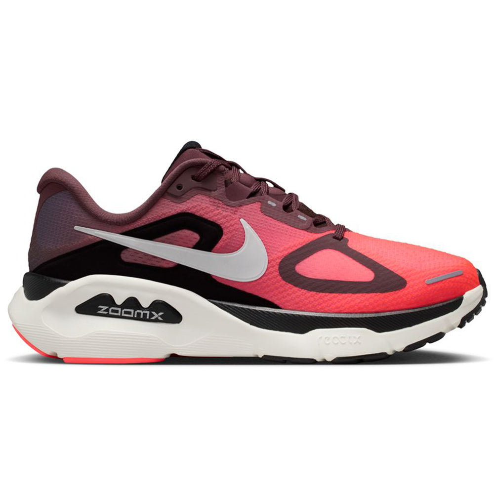 Women's Nike Structure Plus – Pacers Running