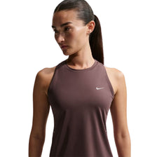 Women's Nike Swift Dri-FIT Running Tank Top