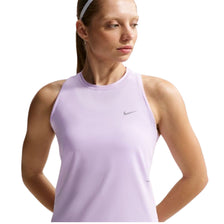 Women's Nike Swift Dri-FIT Running Tank Top