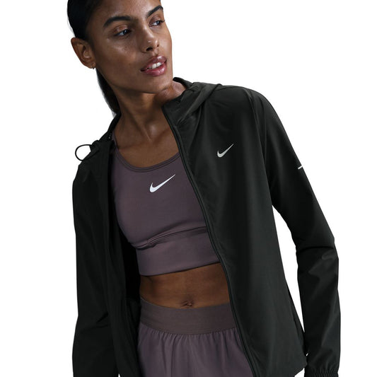 Women's Nike Swift Repel Packable Running Jacket