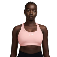 Women's Nike Swoosh Medium Support
