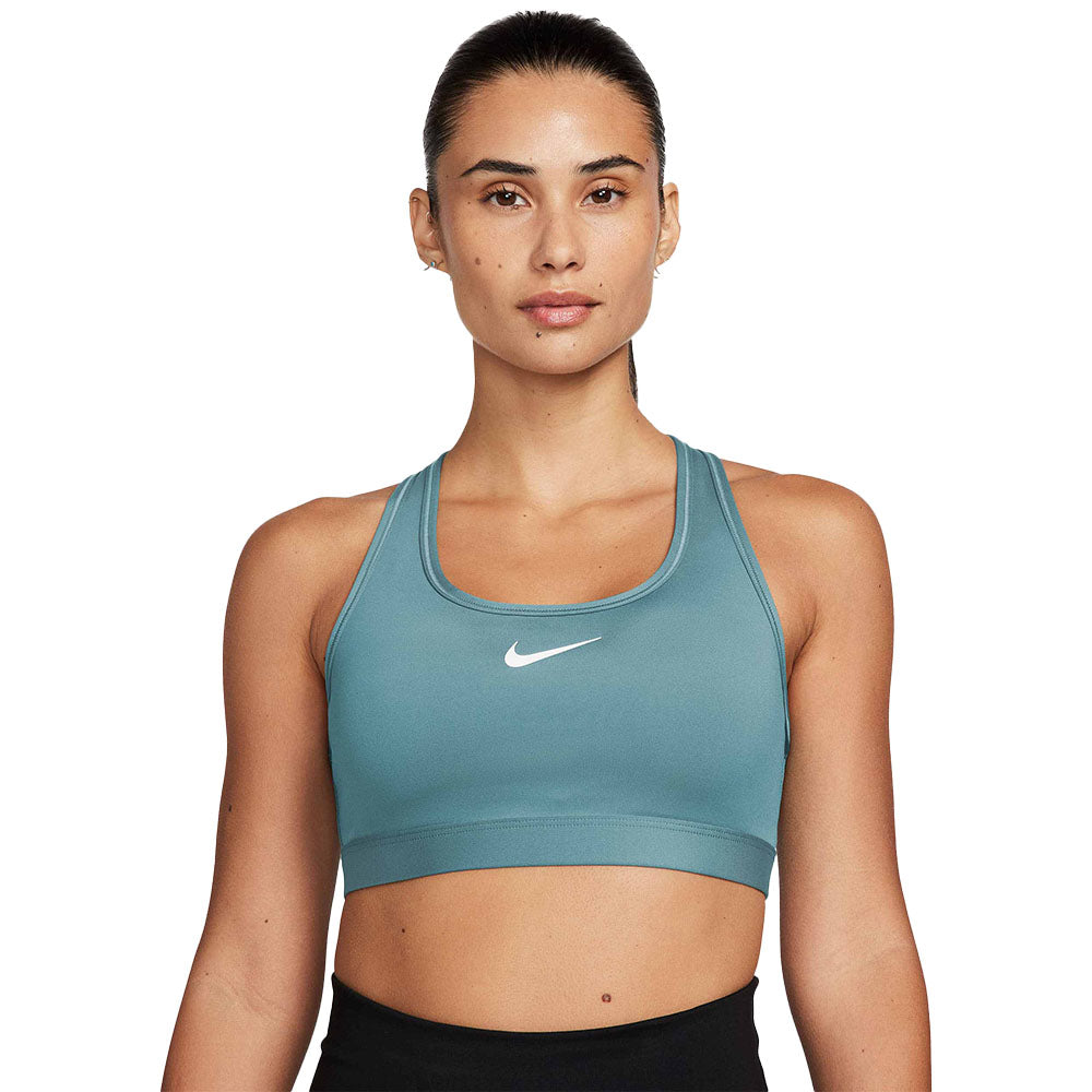 Women's Nike Swoosh Medium Support