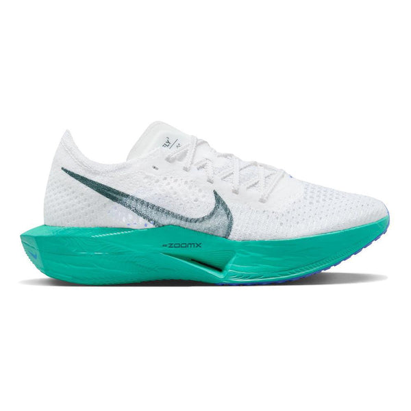 Vaporfly hotsell womens 8.5