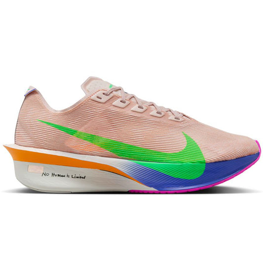 Women's Nike Vaporfly 4 "Eliud Kipchoge"